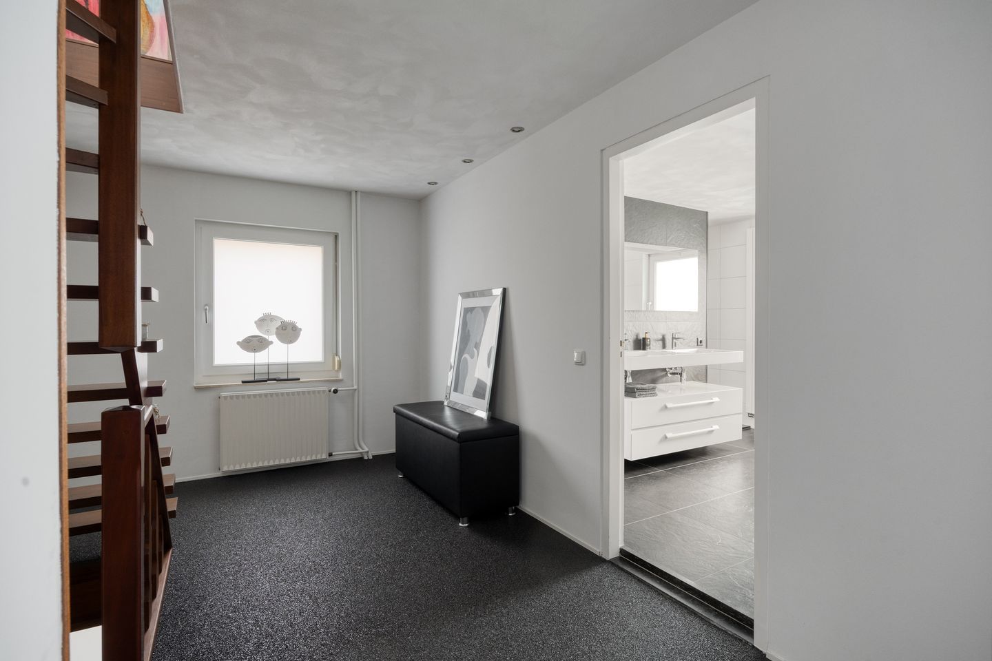 Foto 25 van Humcoverstraat 80