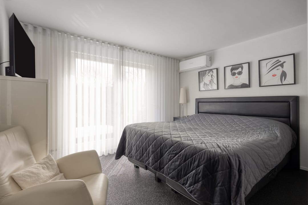 Foto 26 van Humcoverstraat 80