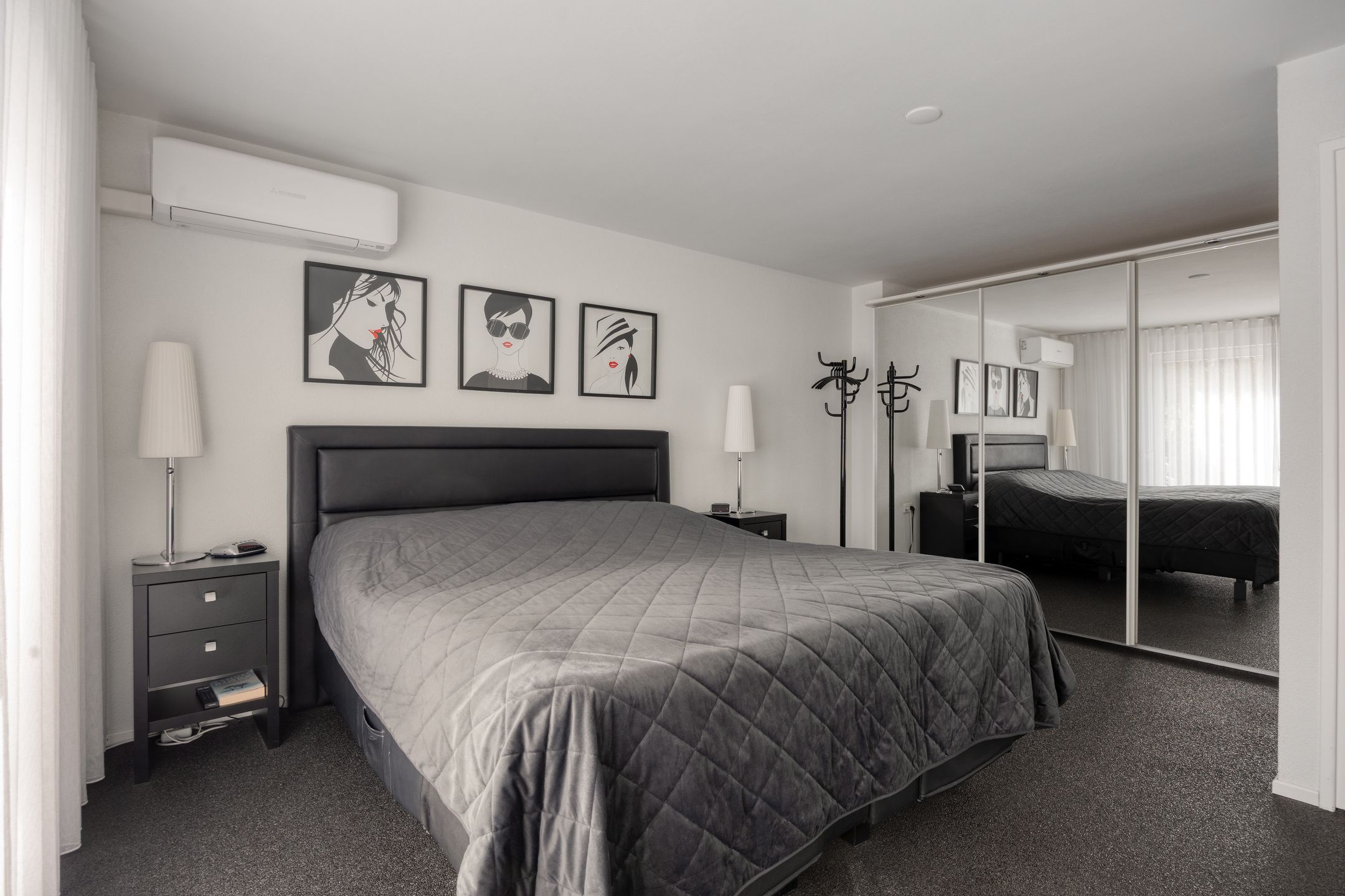 Foto 27 van Humcoverstraat 80