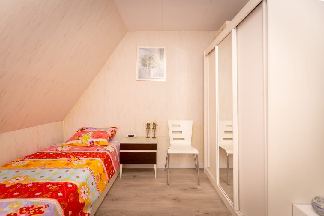 Foto 53 van Planetenlaan 78