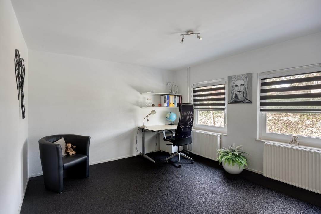 Foto 28 van Humcoverstraat 80