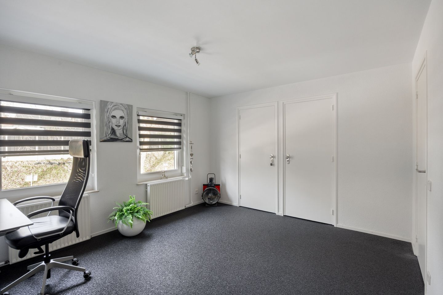 Foto 29 van Humcoverstraat 80