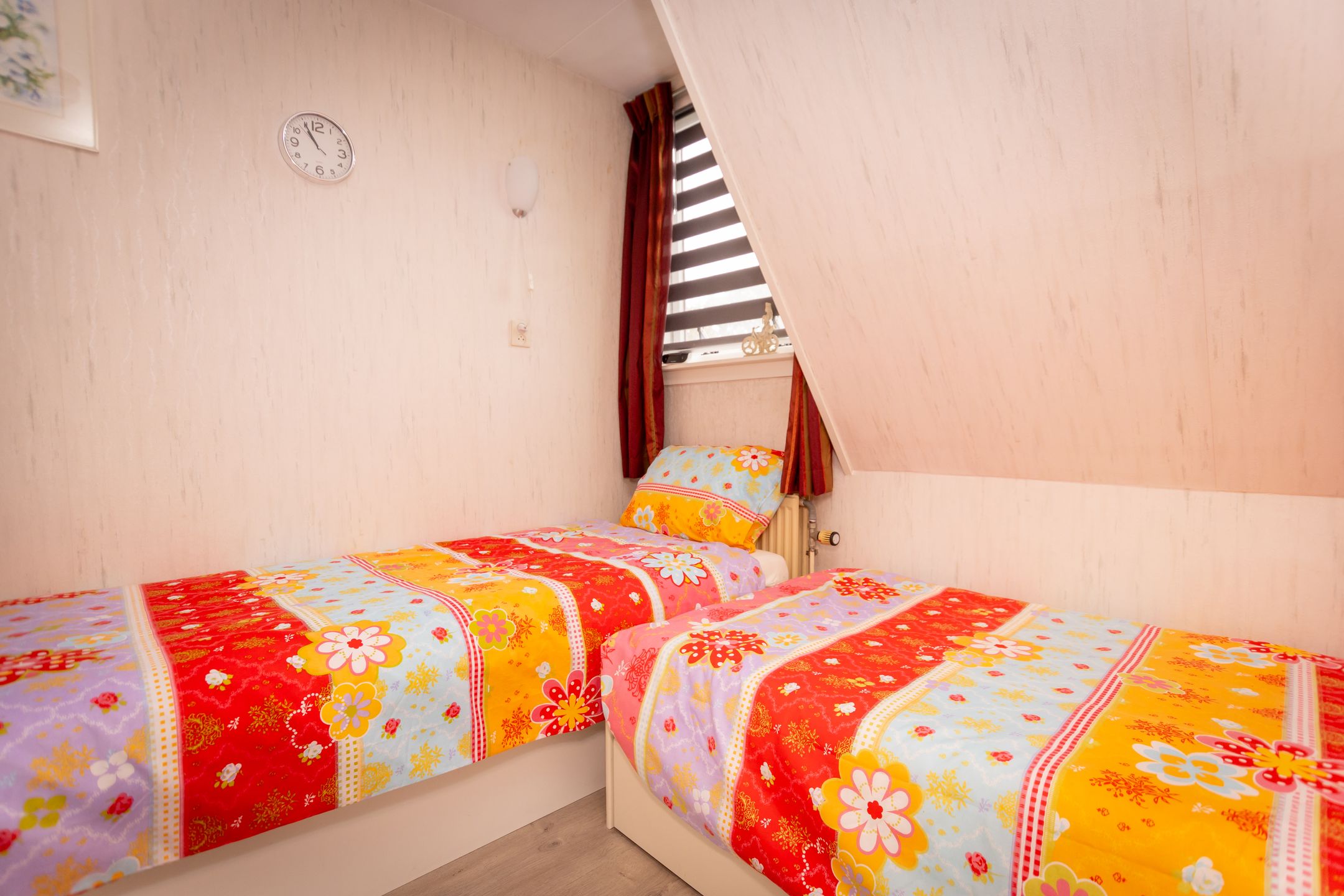 Foto 54 van Planetenlaan 78