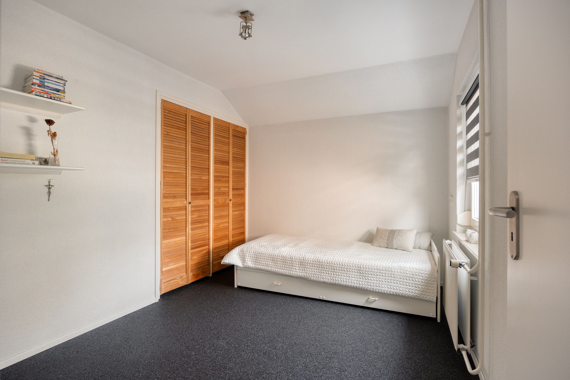 Foto 30 van Humcoverstraat 80