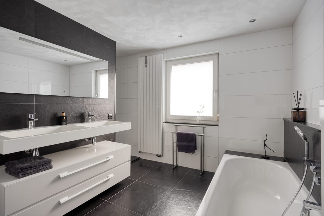 Foto 31 van Humcoverstraat 80