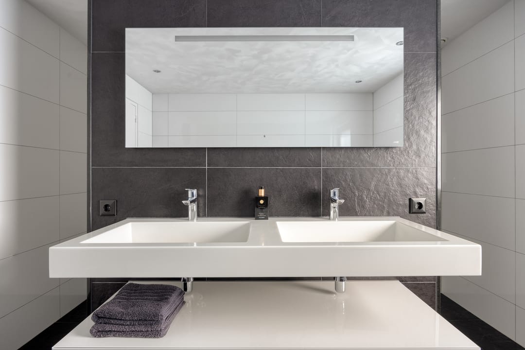 Foto 32 van Humcoverstraat 80