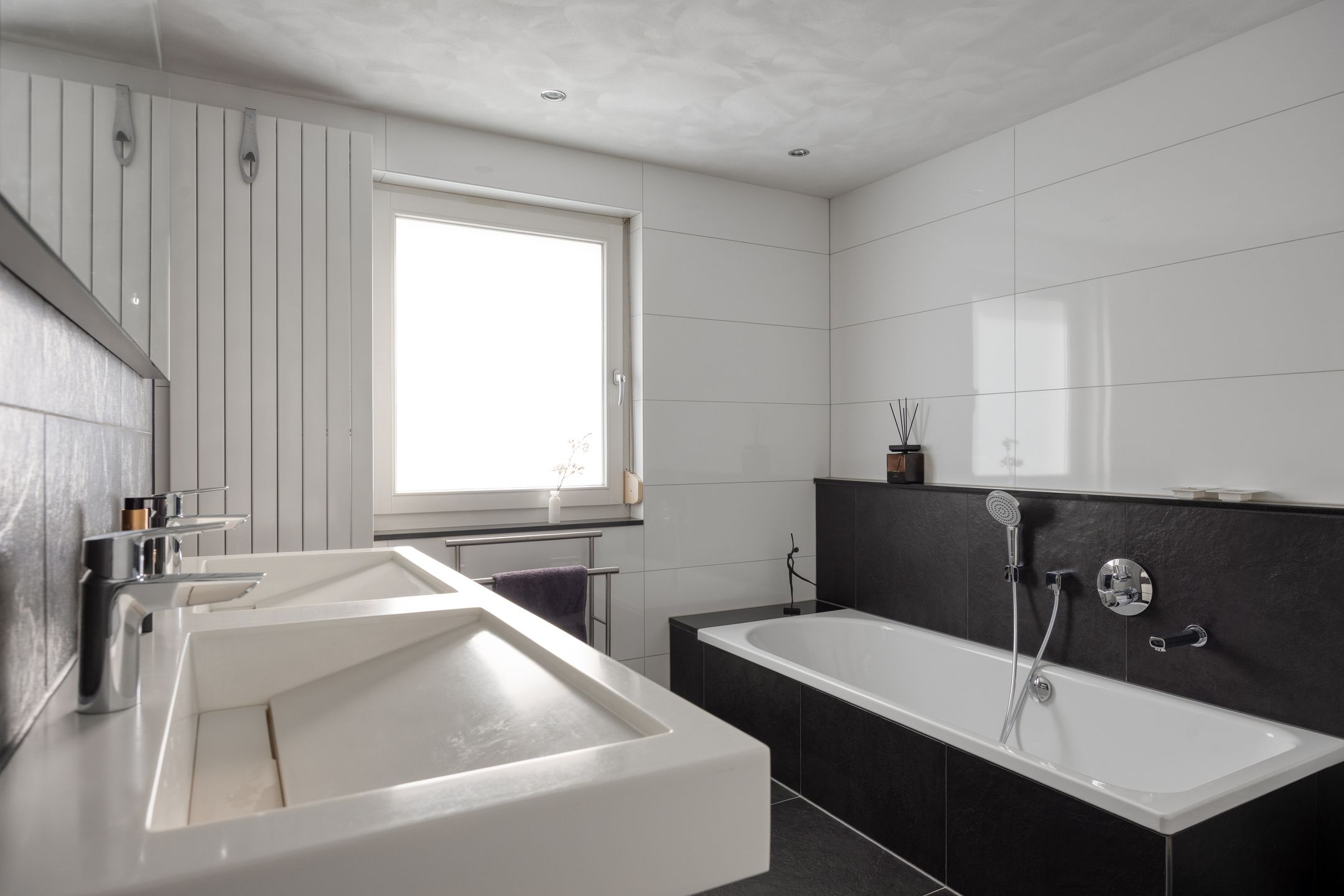 Foto 33 van Humcoverstraat 80