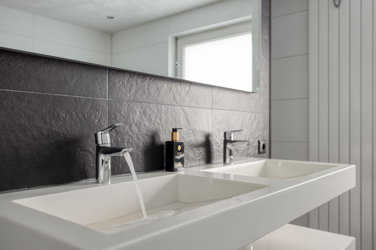 Foto 34 van Humcoverstraat 80