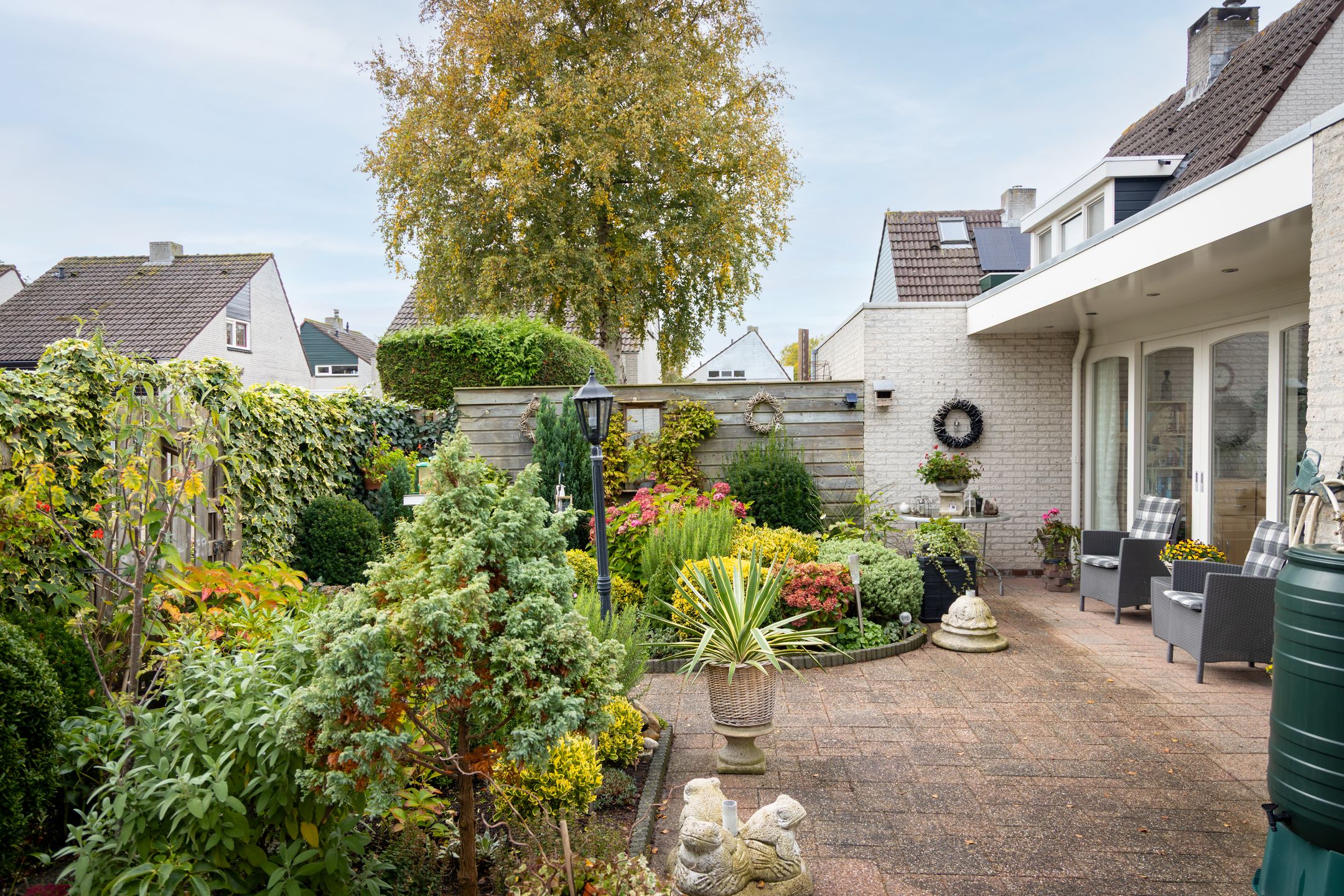 Foto 57 van Planetenlaan 78