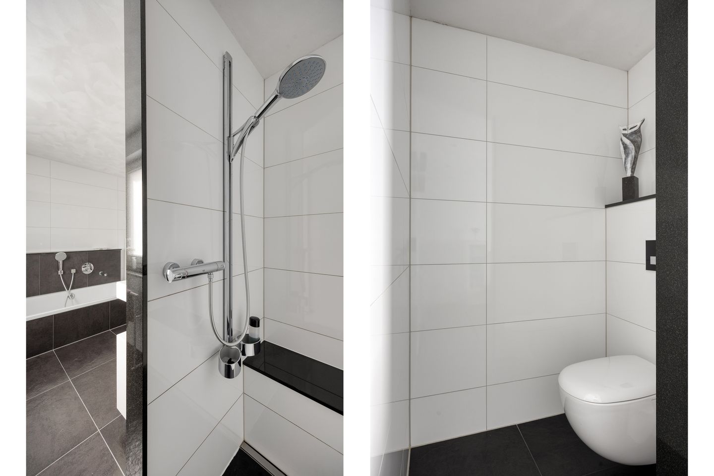 Foto 35 van Humcoverstraat 80