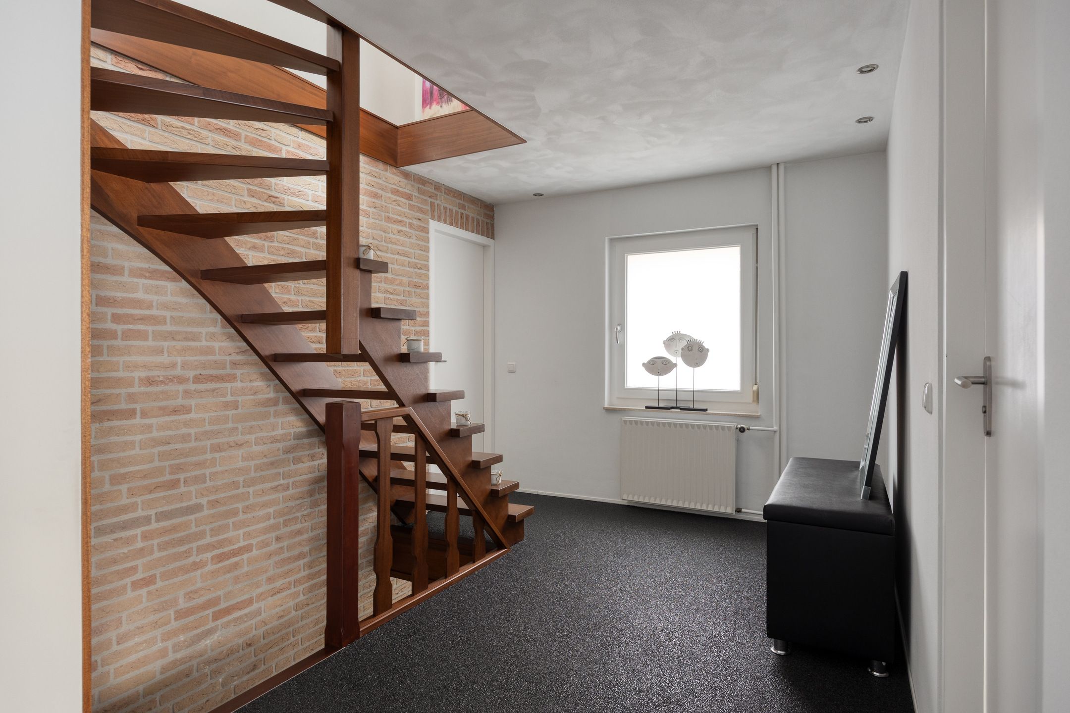 Foto 36 van Humcoverstraat 80