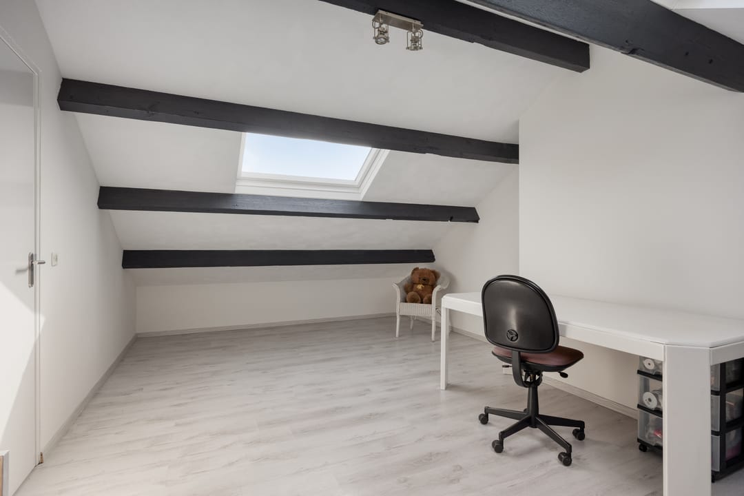 Foto 37 van Humcoverstraat 80