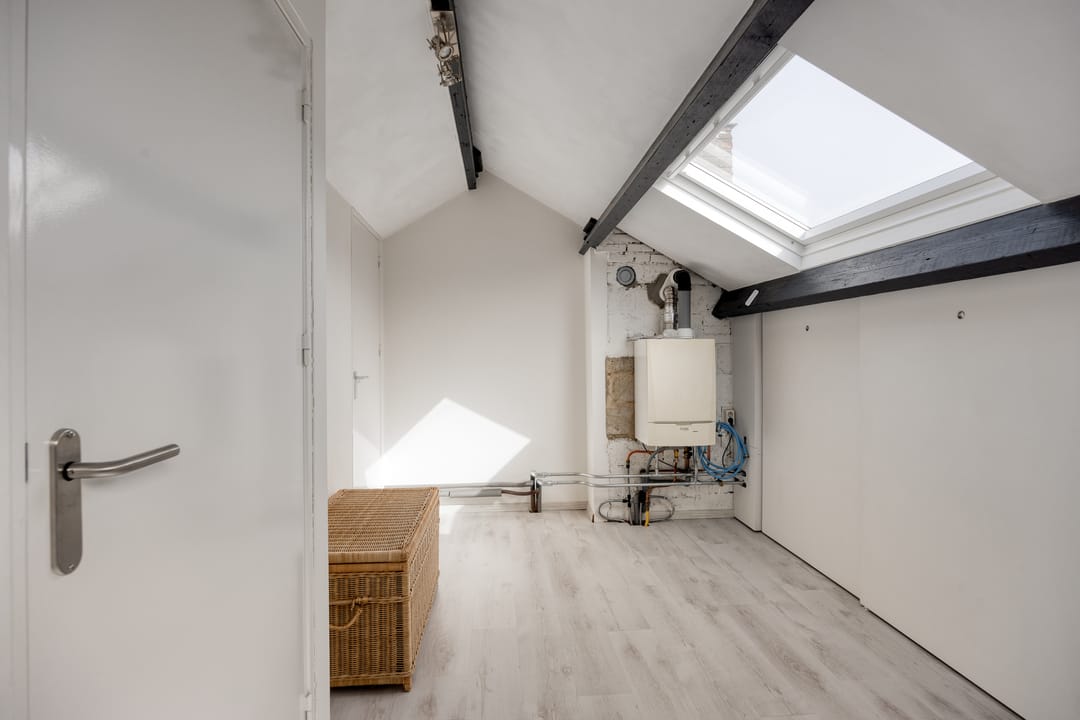 Foto 38 van Humcoverstraat 80