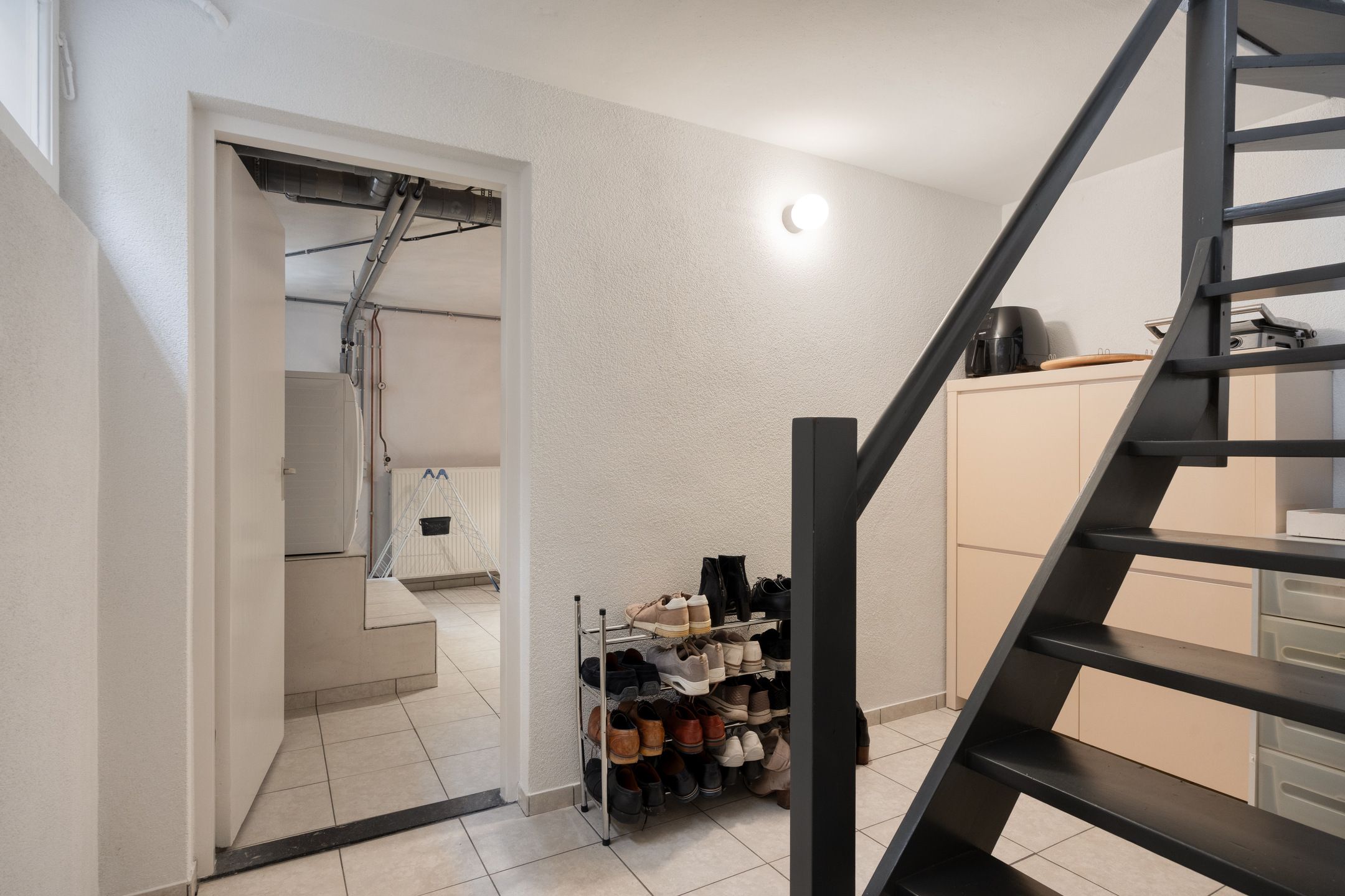 Foto 39 van Humcoverstraat 80