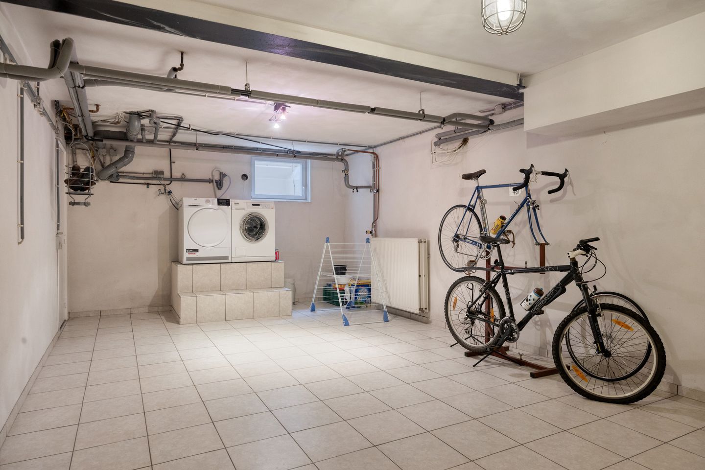 Foto 40 van Humcoverstraat 80