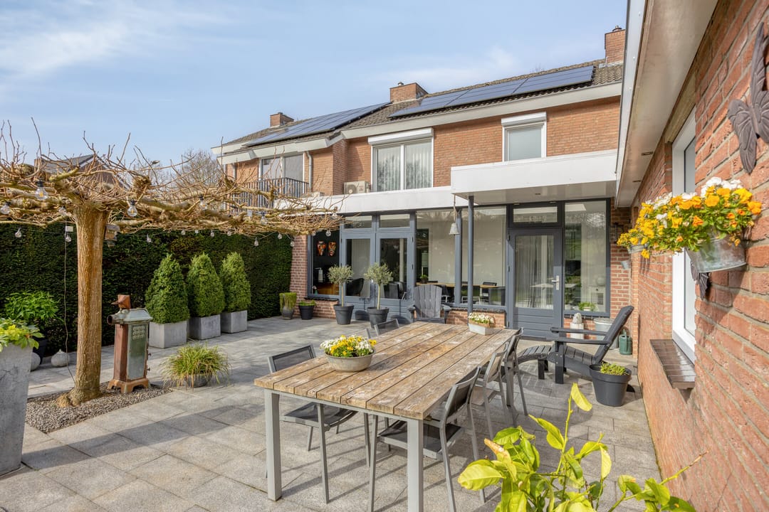 Foto 41 van Humcoverstraat 80