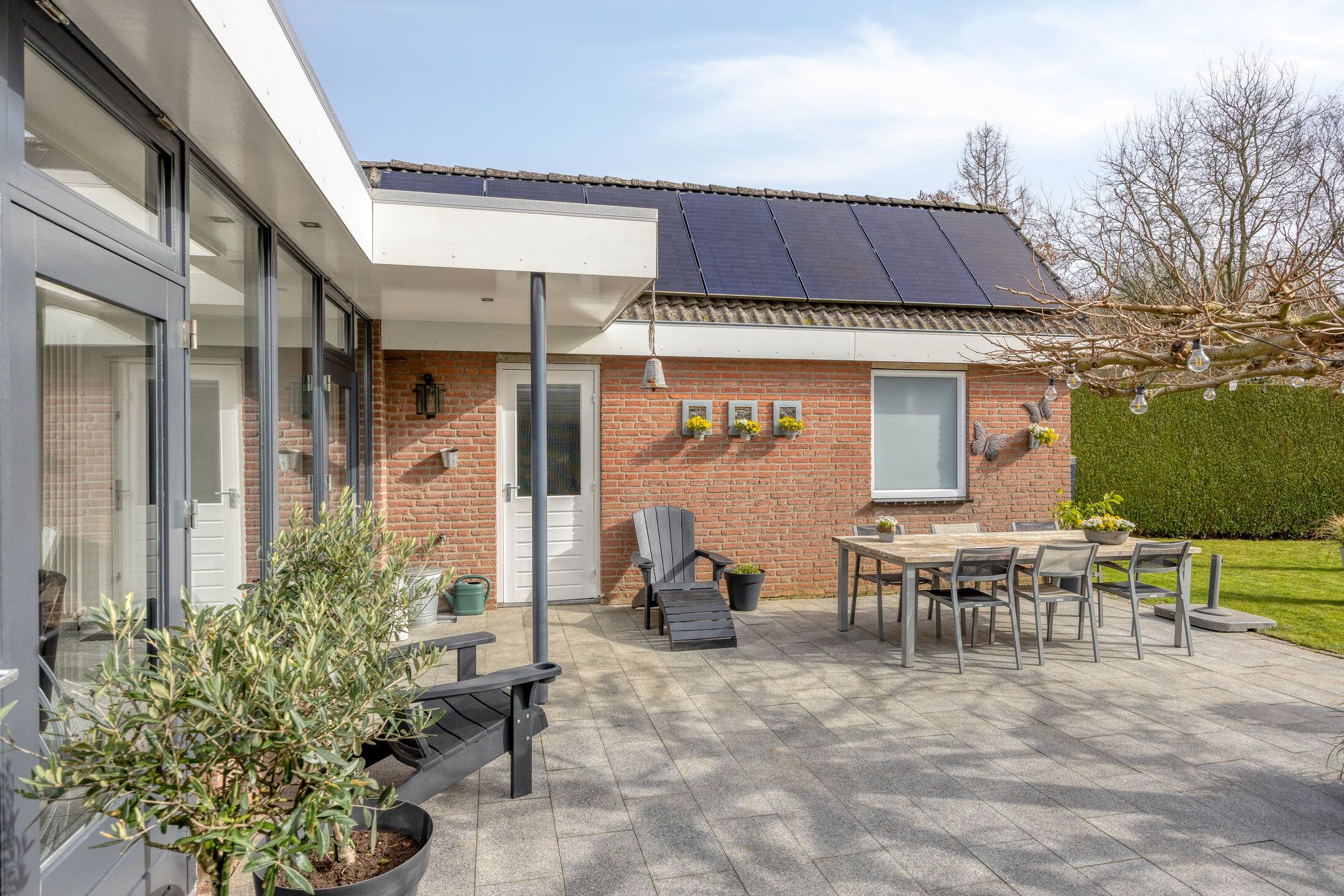 Foto 42 van Humcoverstraat 80