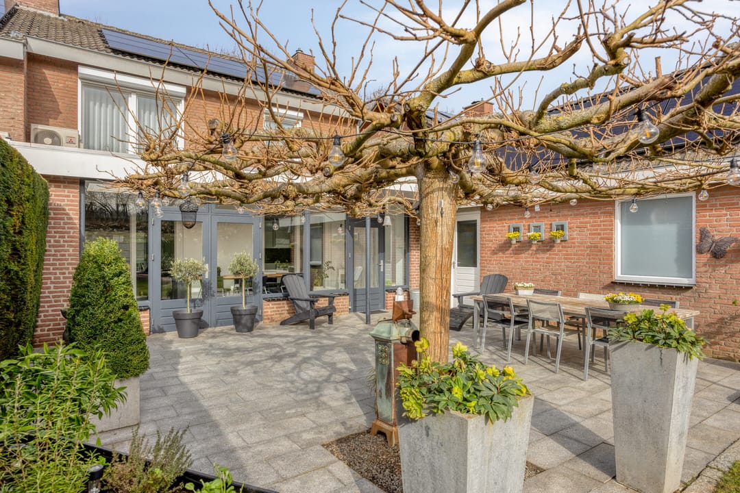 Foto 43 van Humcoverstraat 80