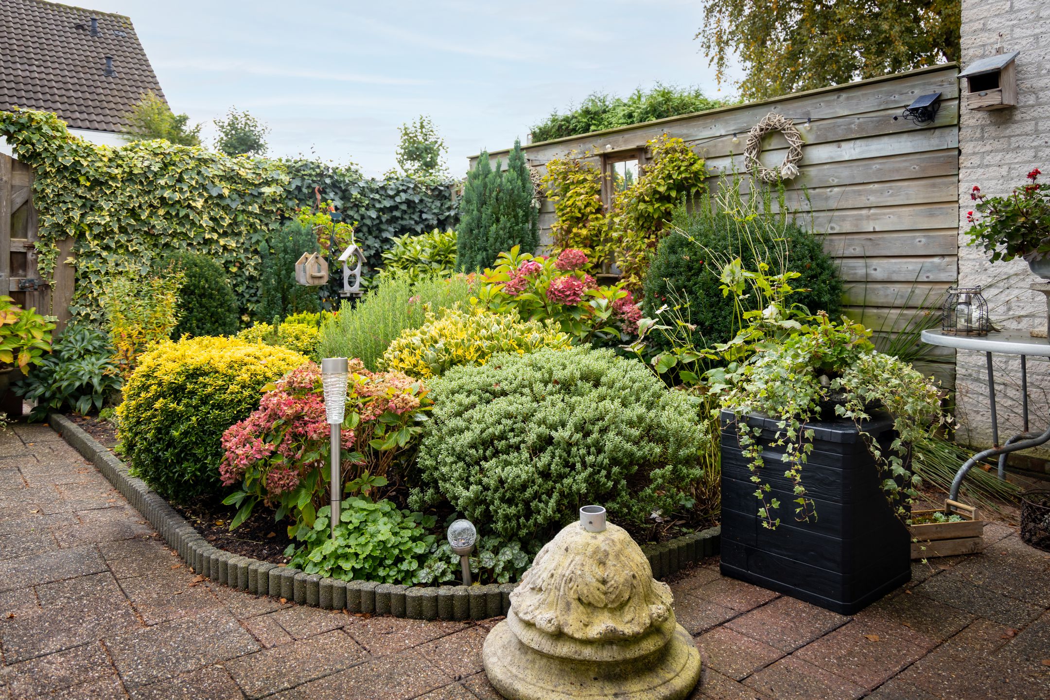 Foto 60 van Planetenlaan 78