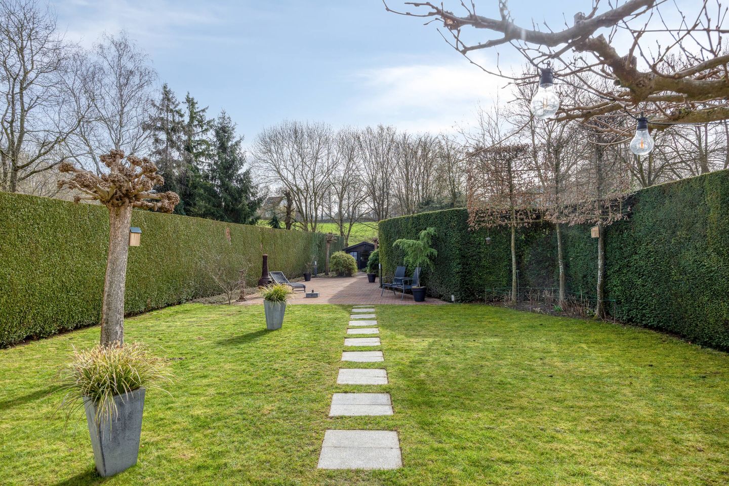 Foto 44 van Humcoverstraat 80