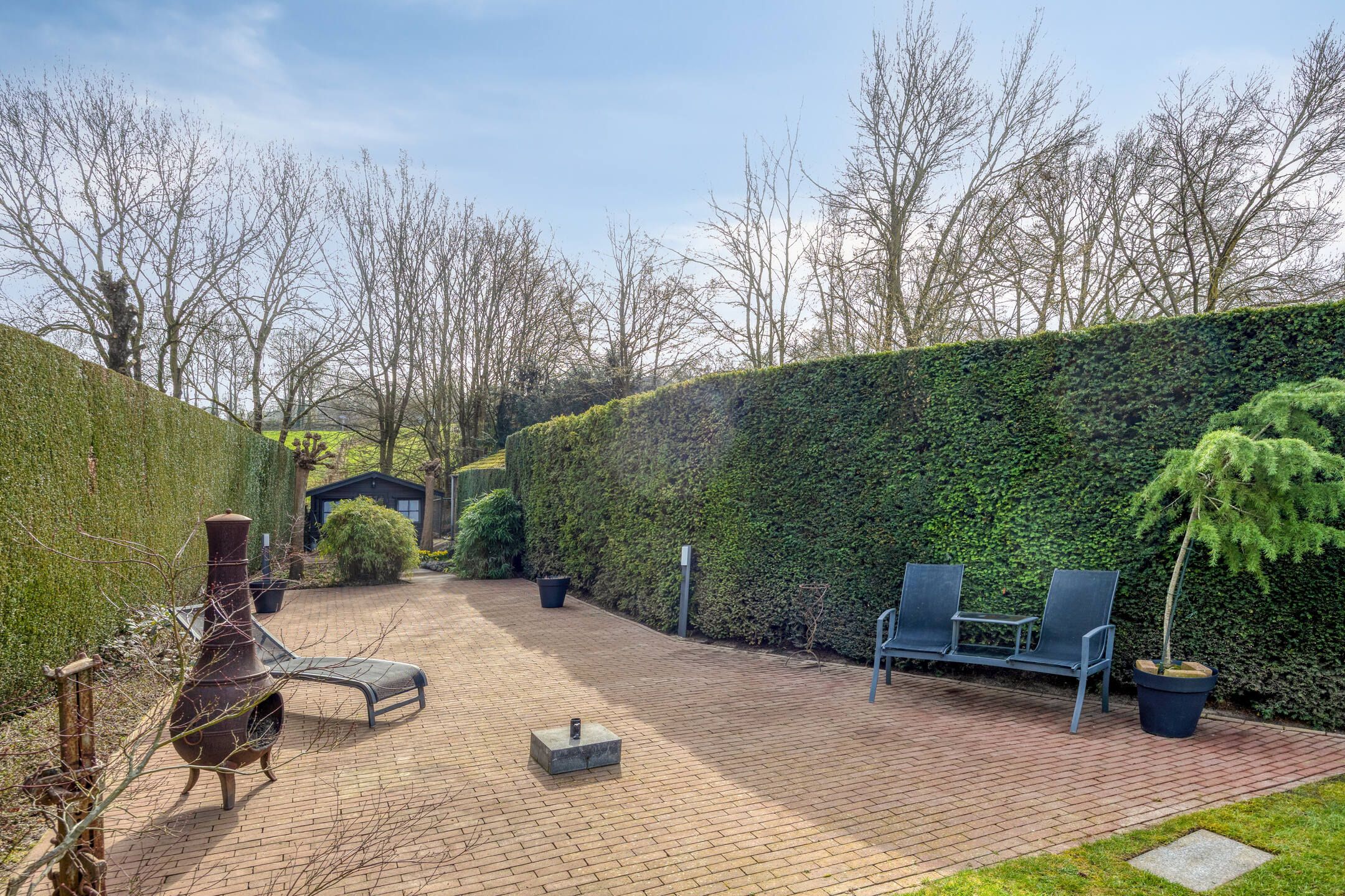 Foto 45 van Humcoverstraat 80