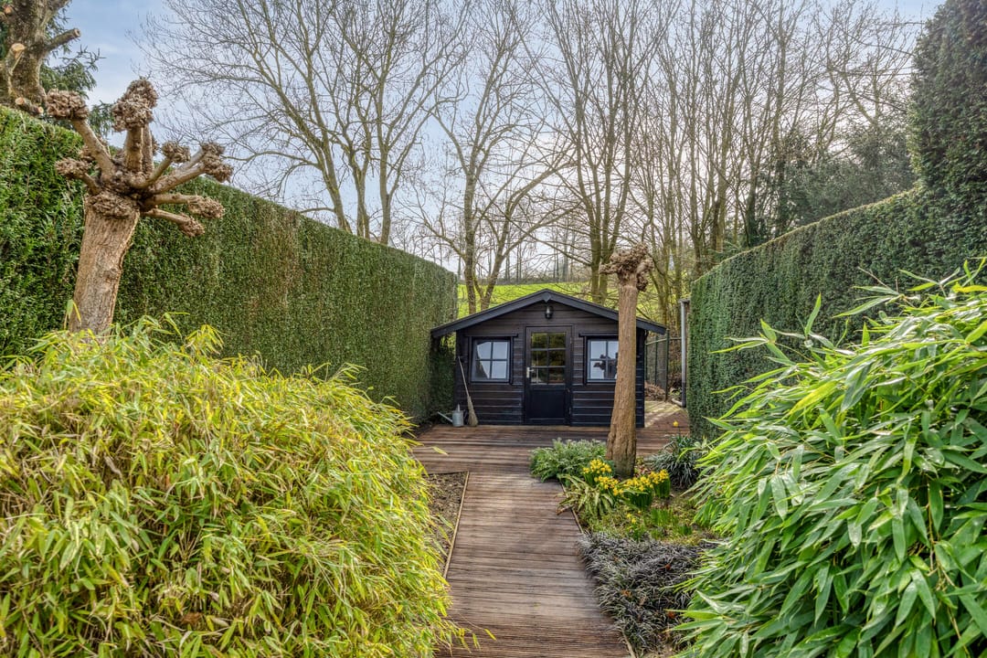 Foto 46 van Humcoverstraat 80