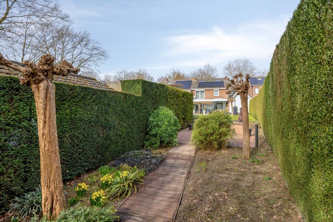 Foto 47 van Humcoverstraat 80