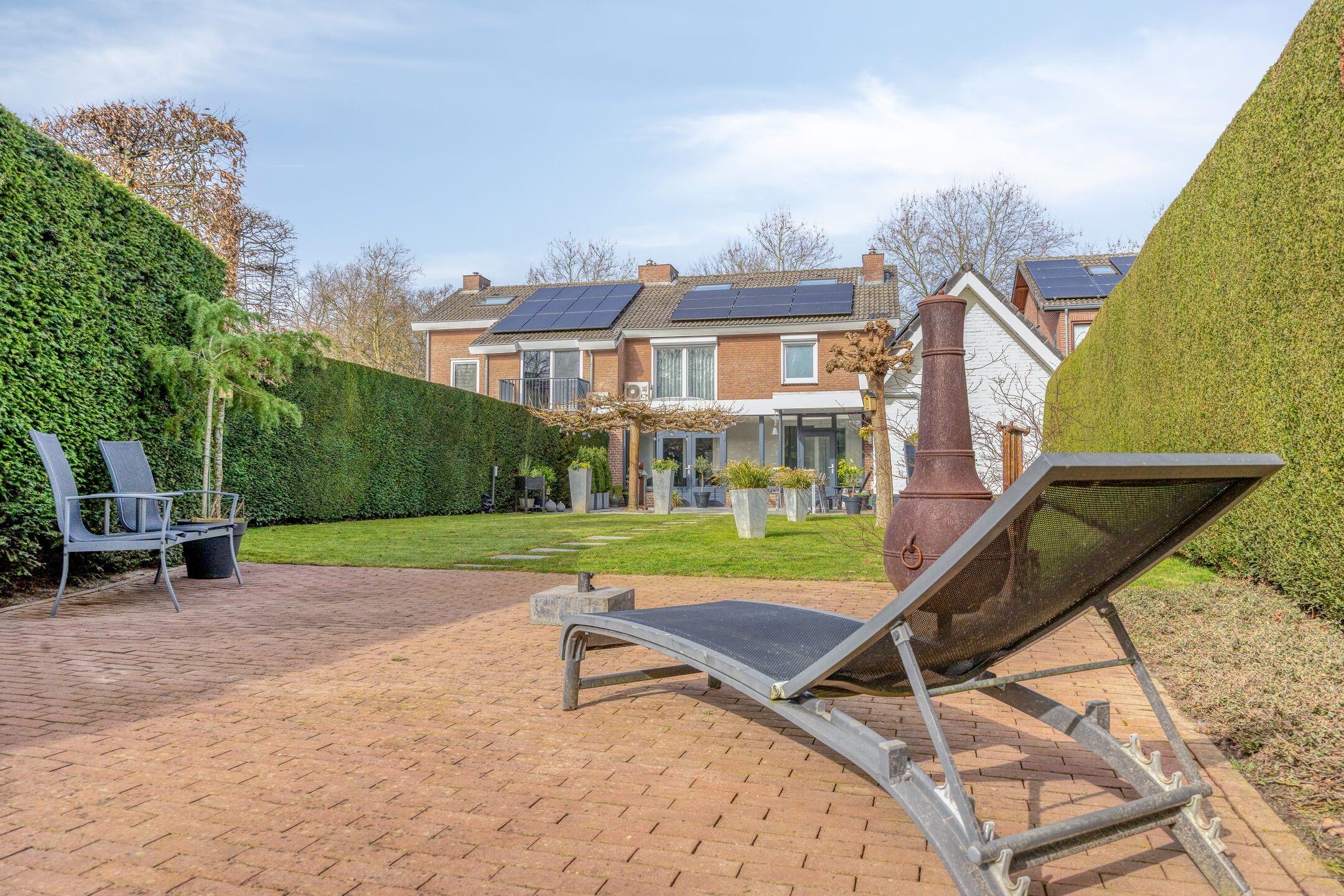 Foto 48 van Humcoverstraat 80