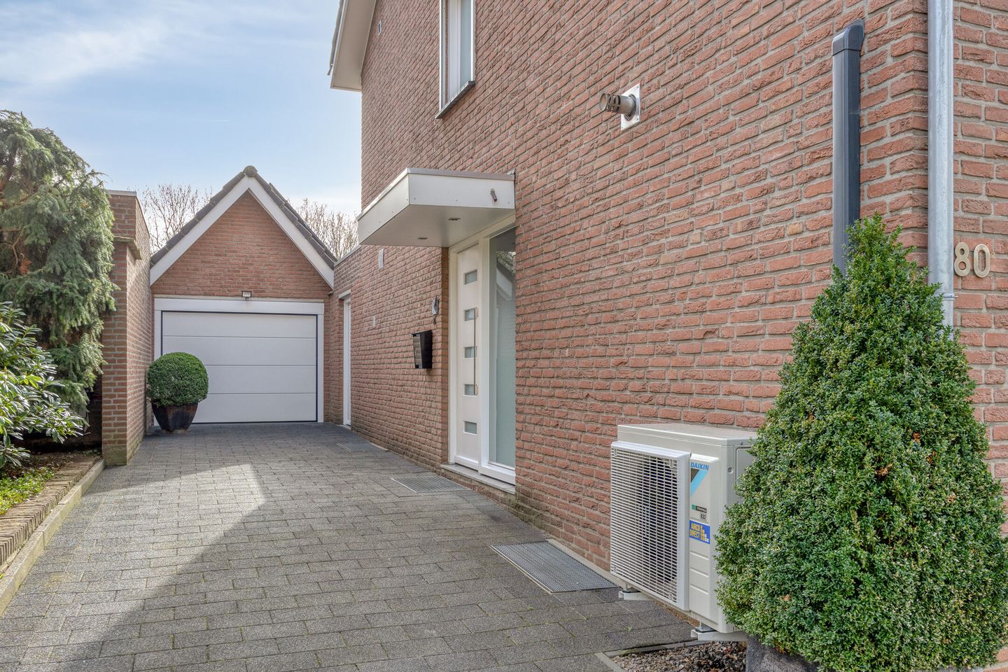 Foto 49 van Humcoverstraat 80