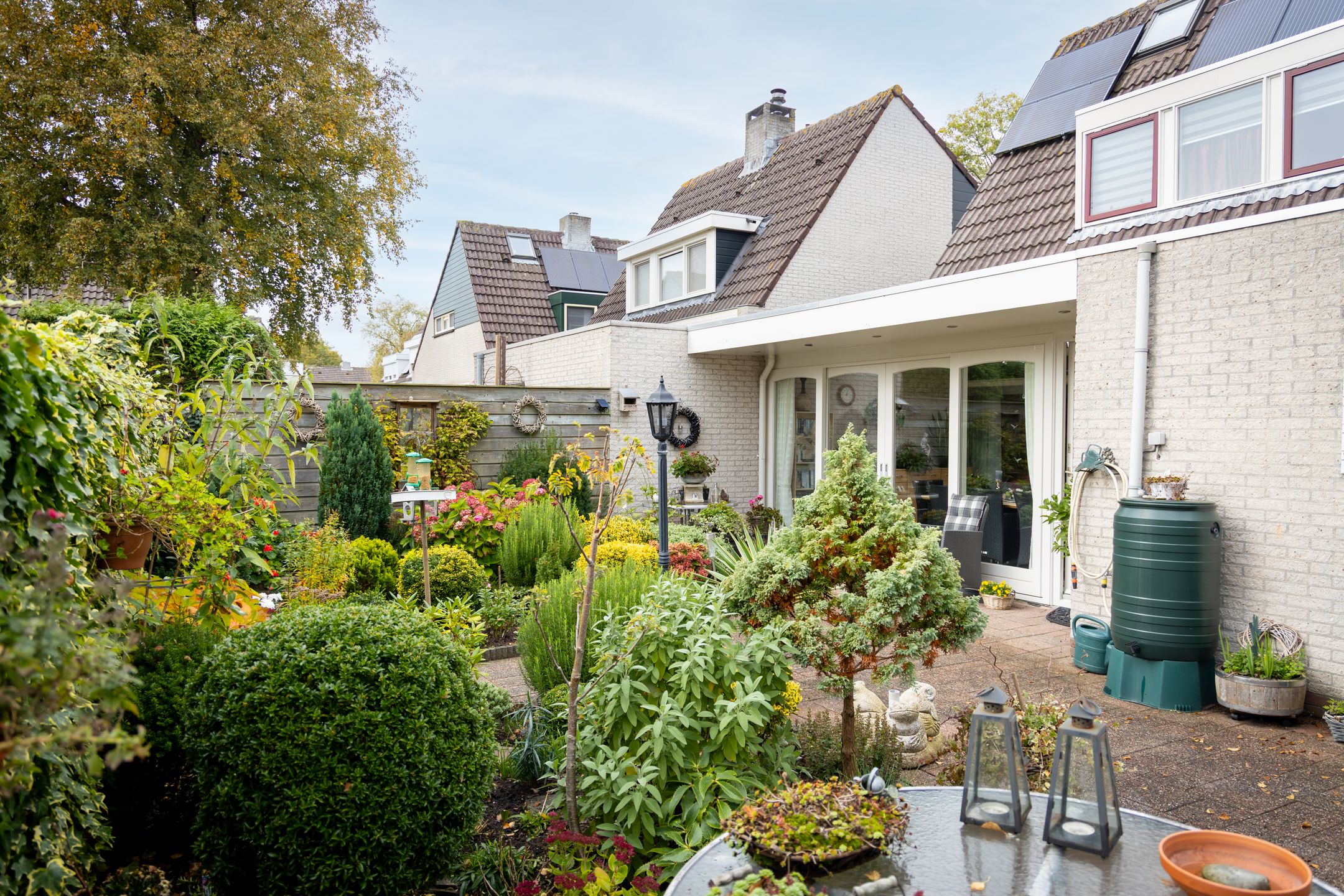 Foto 63 van Planetenlaan 78