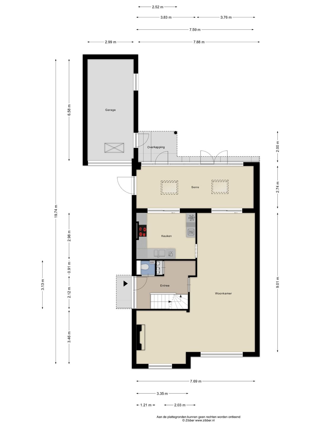 Foto 53 van Humcoverstraat 80