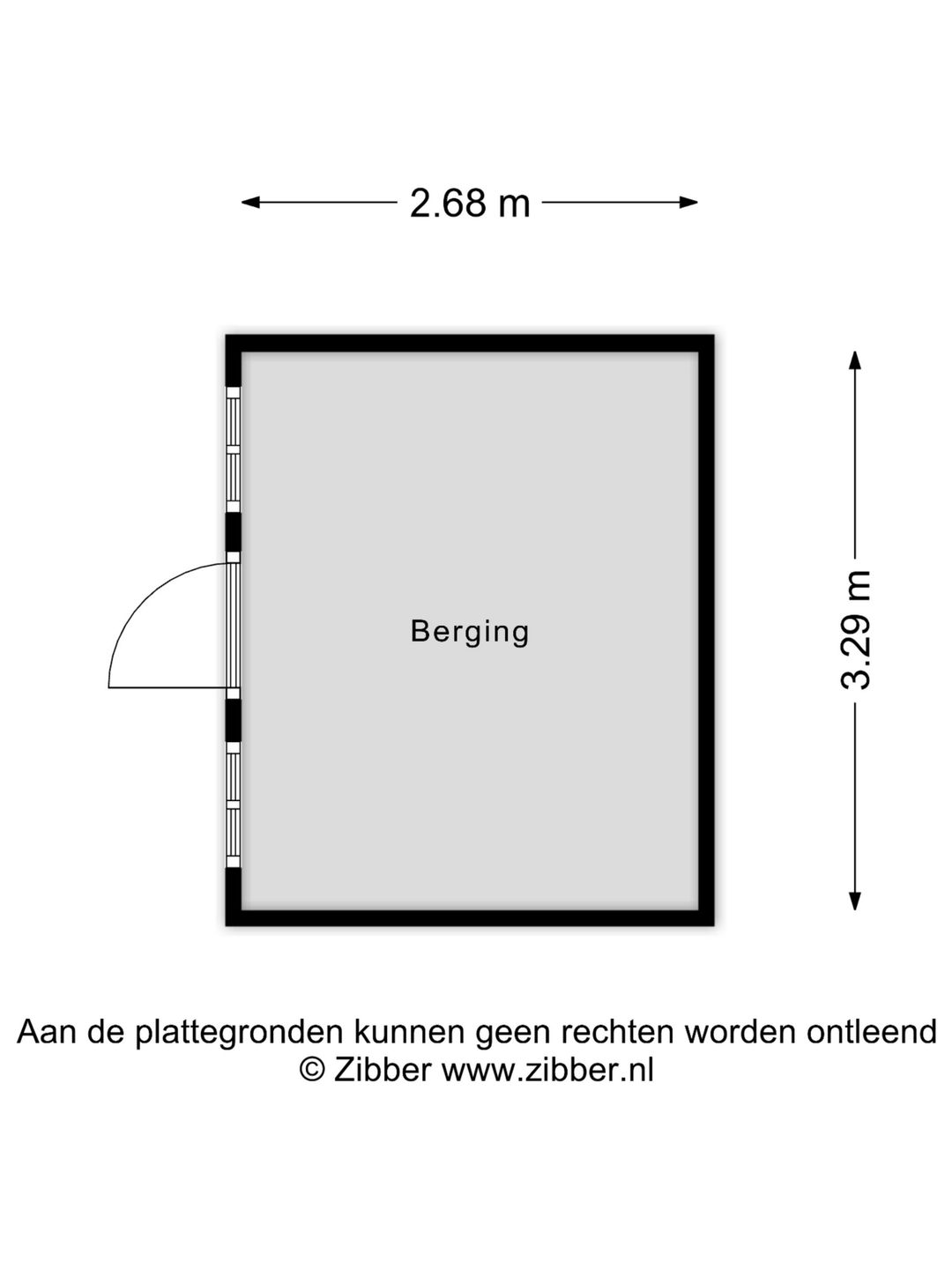 Foto 56 van Humcoverstraat 80