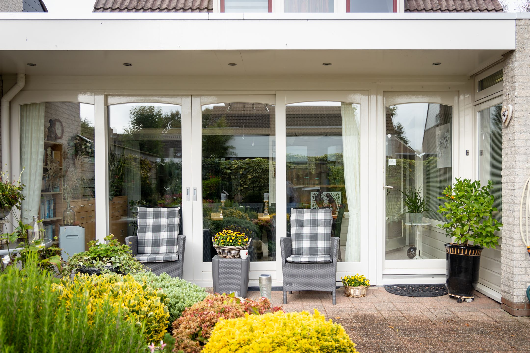 Foto 66 van Planetenlaan 78