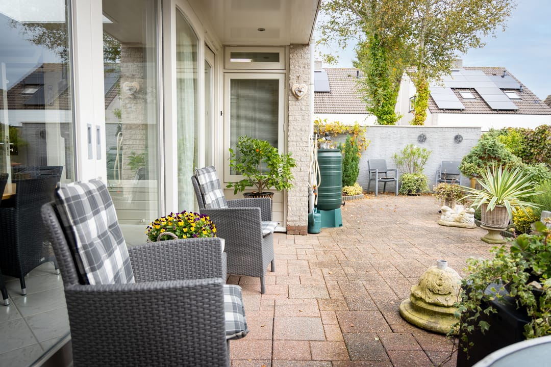 Foto 67 van Planetenlaan 78