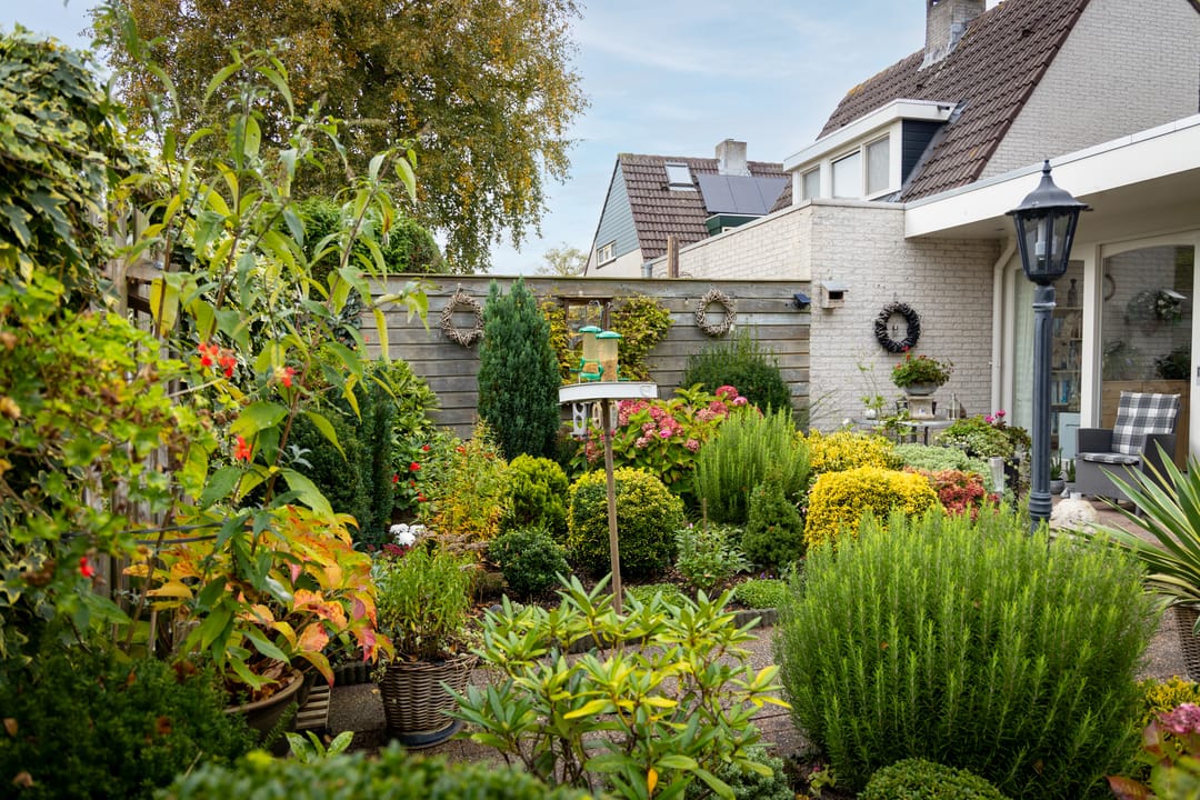 Foto 68 van Planetenlaan 78