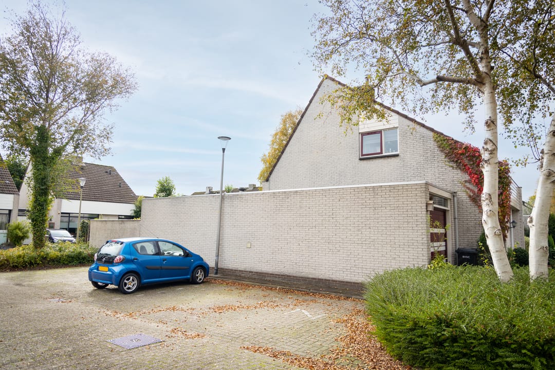 Foto 71 van Planetenlaan 78