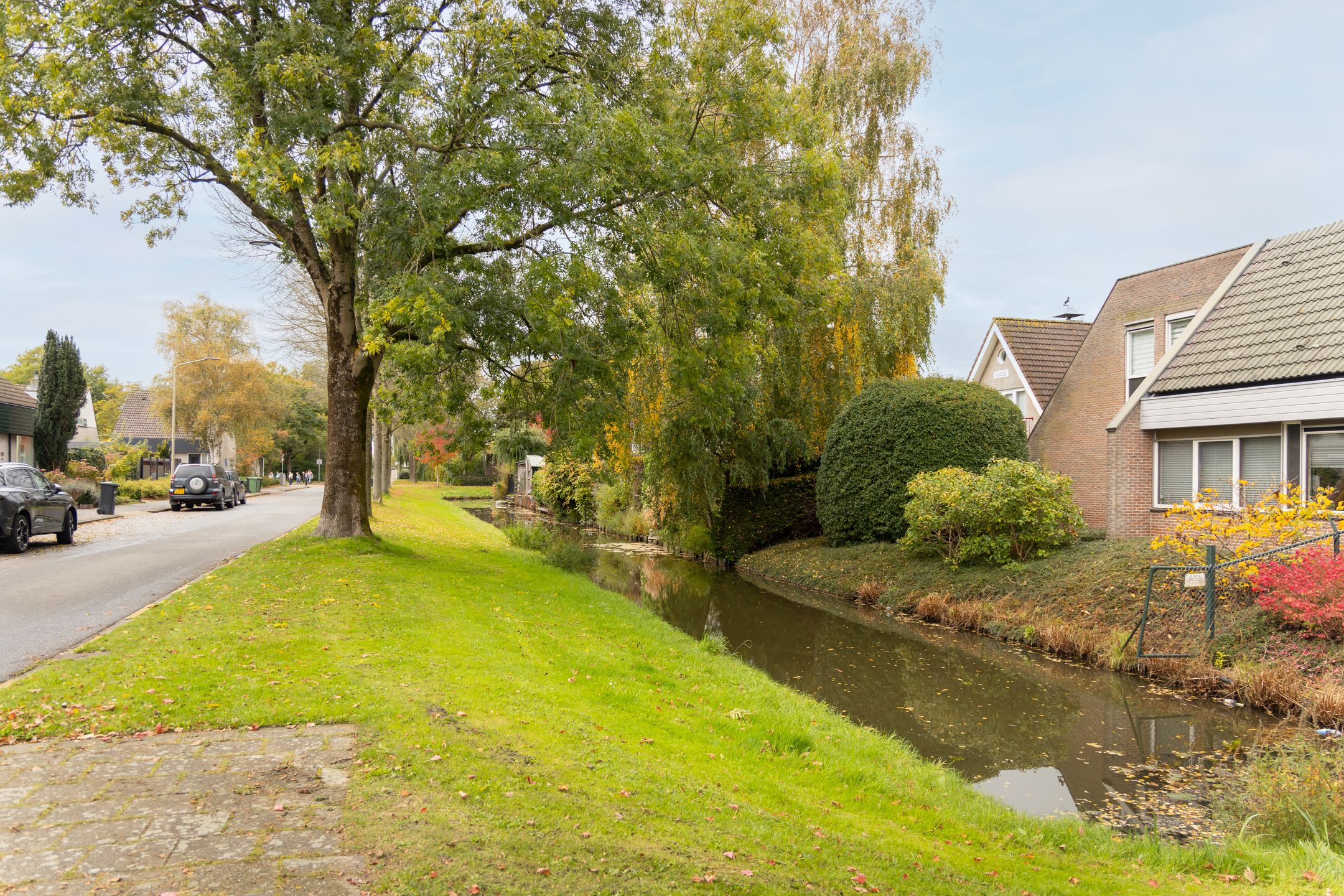 Foto 72 van Planetenlaan 78