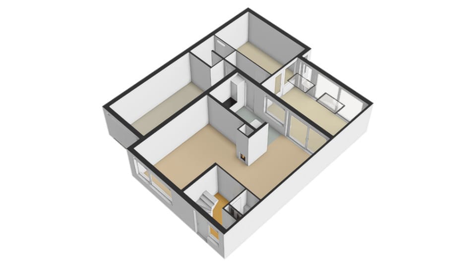 Foto 73 van Planetenlaan 78