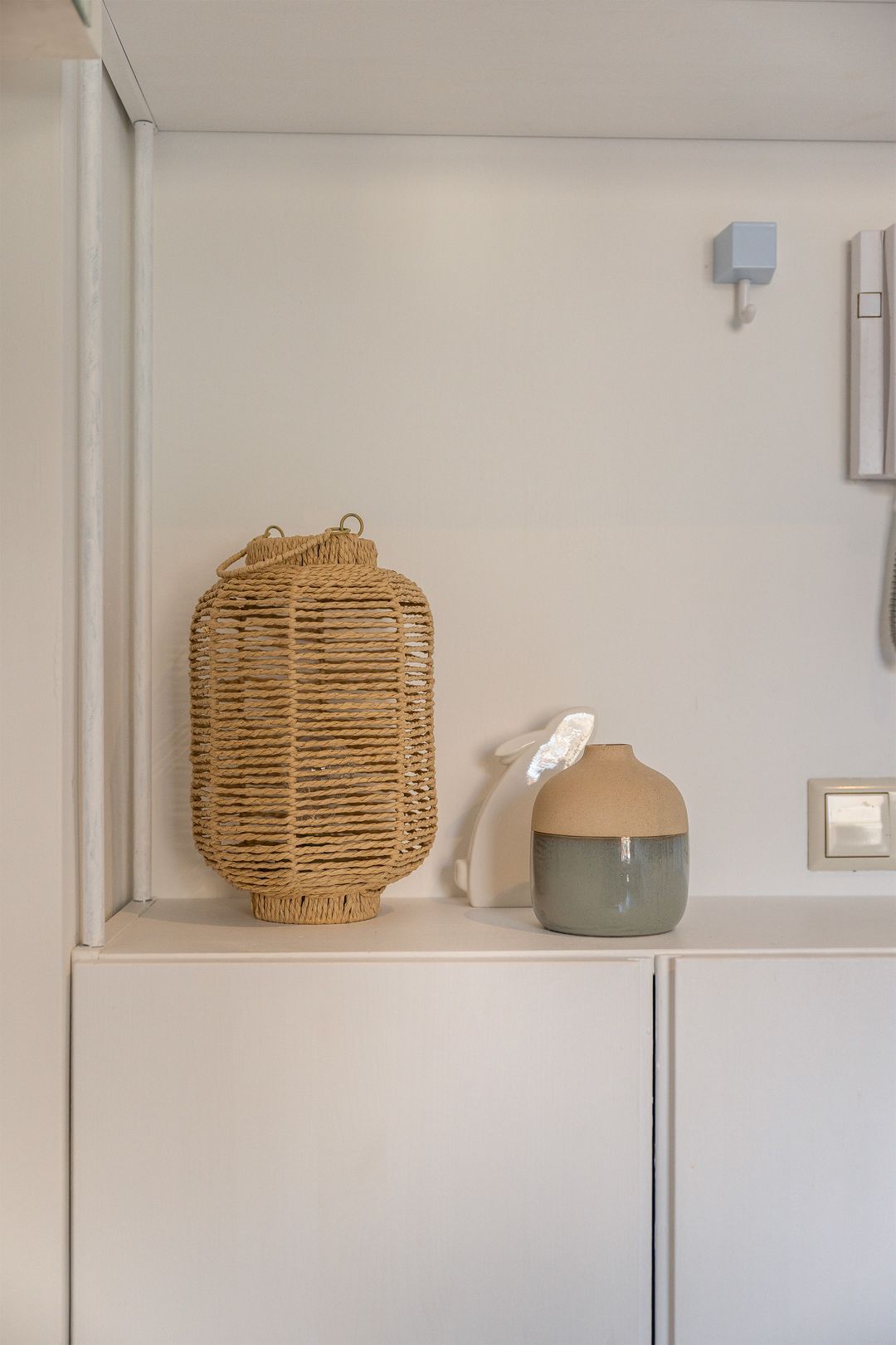 Turn Key 1-Bedroom Apartment with Communal Courtyard near Rotterdam Central — 14