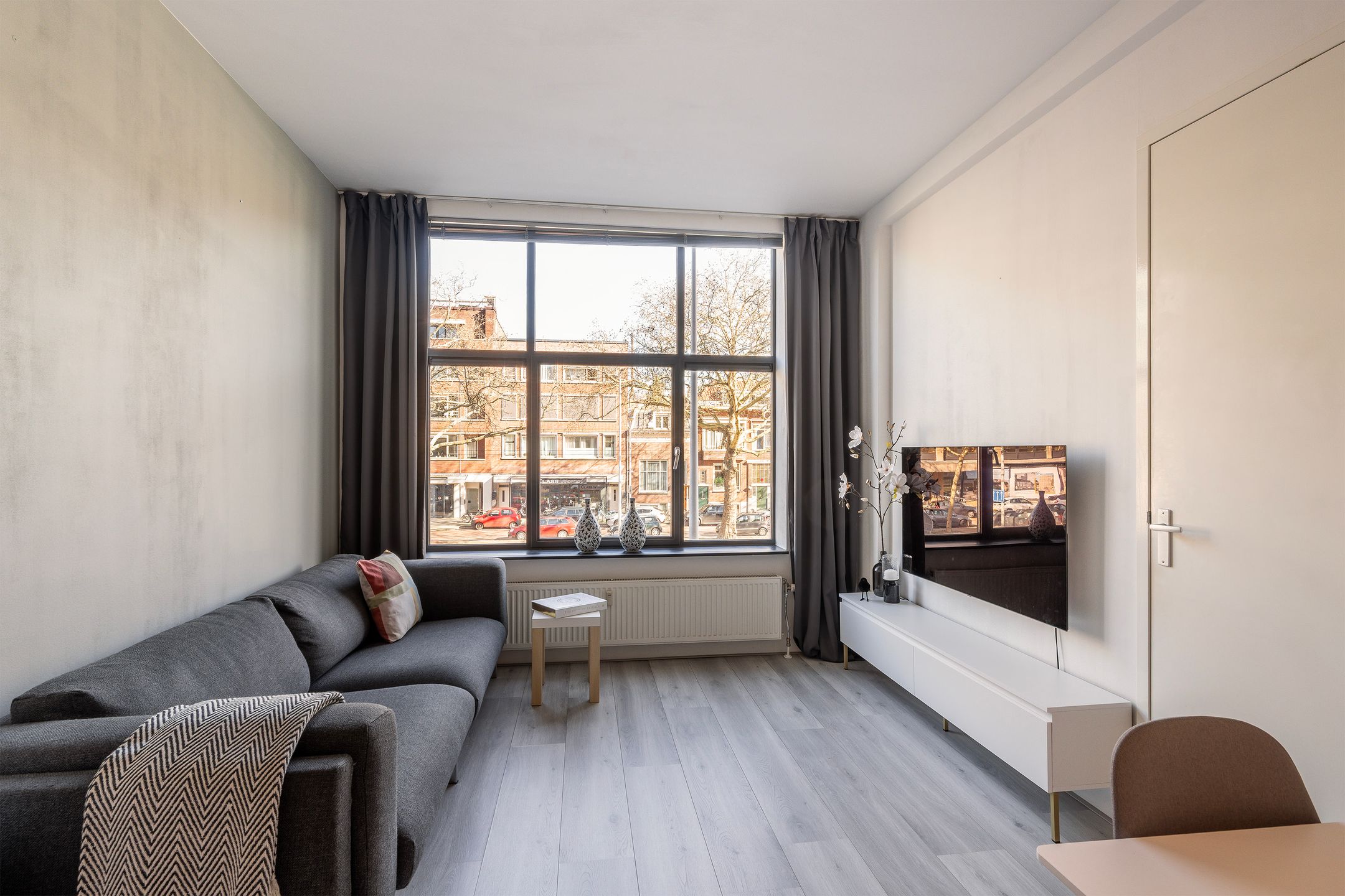 Schiekade 47-K 47 K012