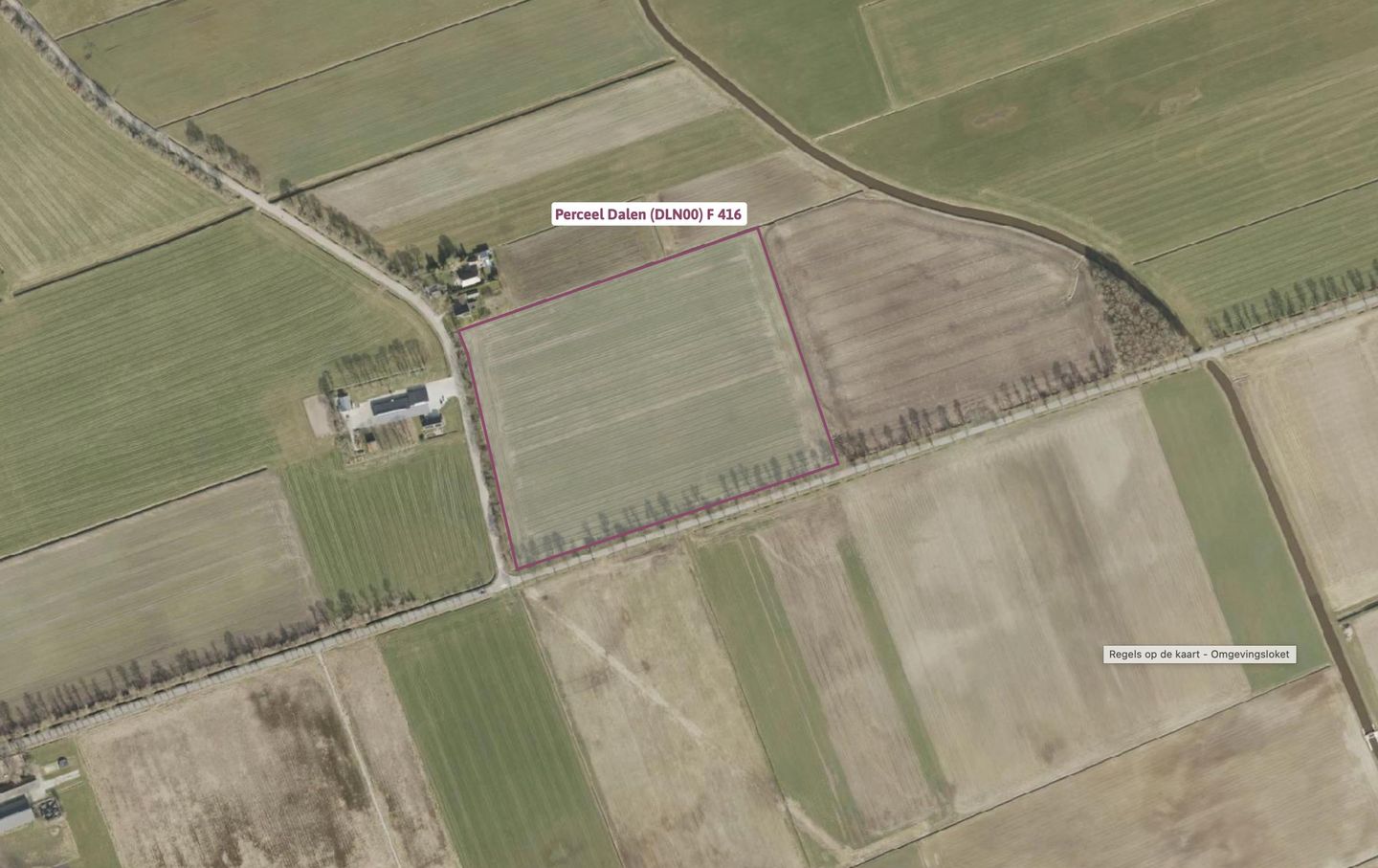 Bekijk foto 2 van Burg Ten Holteweg