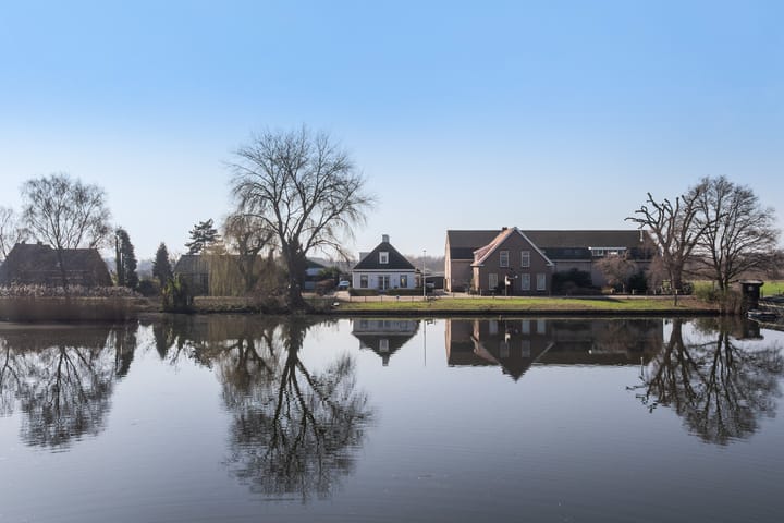 Waalweg 35 main image