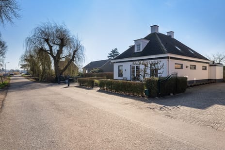 Waalweg 35 secondary image