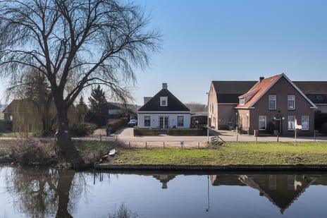 Waalweg 35 tertiary image