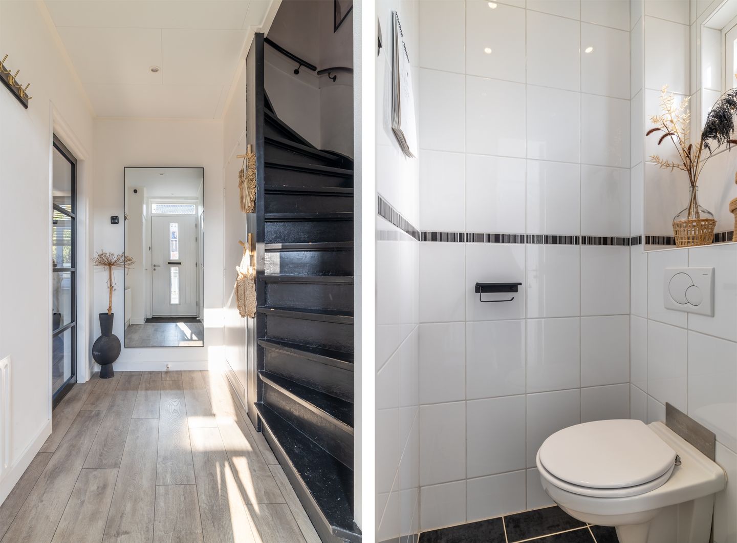 Photo 5 of Menno Simonszstraat 16