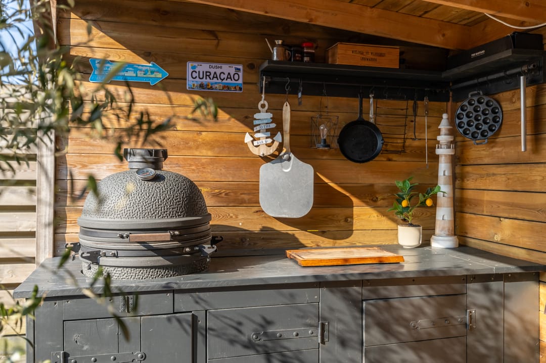 Photo 11 of Menno Simonszstraat 16