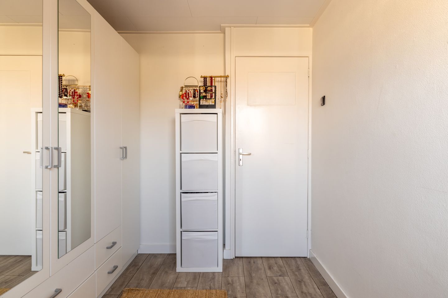 Photo 19 of Menno Simonszstraat 16