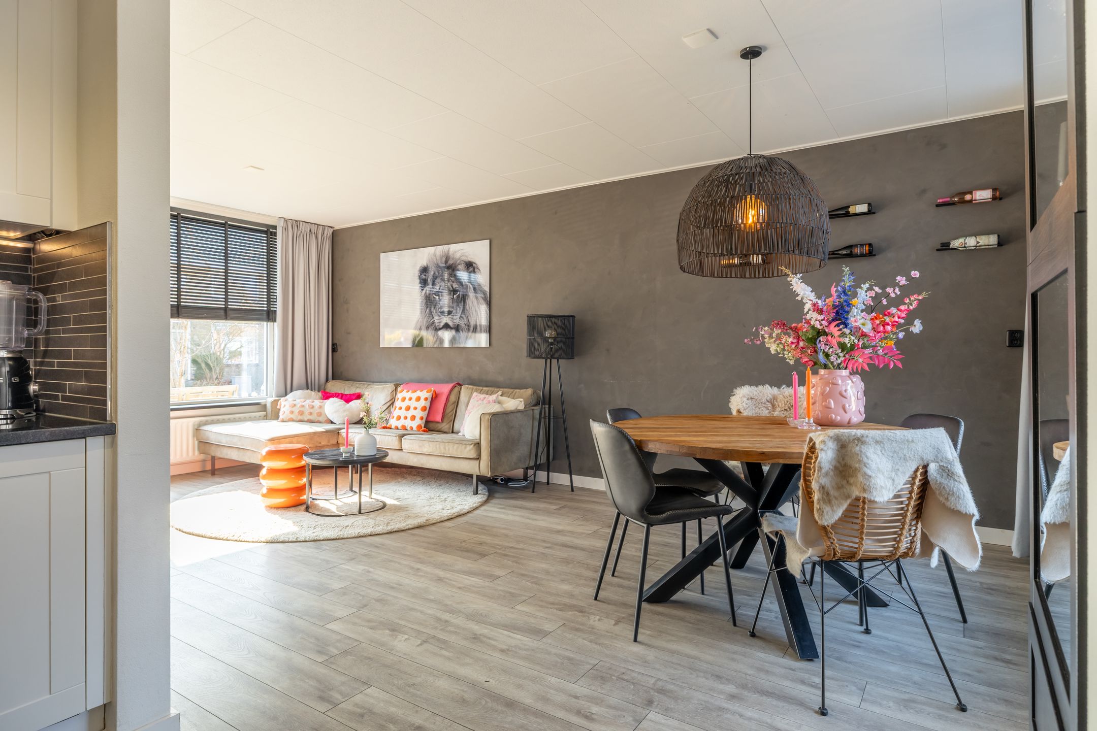 Photo 24 of Menno Simonszstraat 16