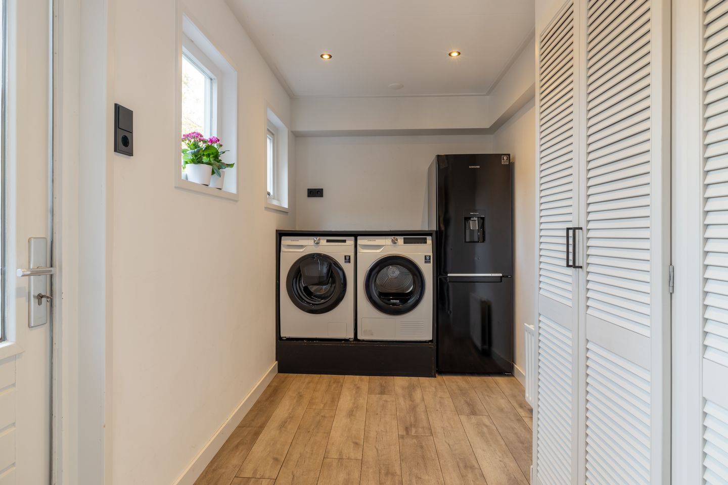 Photo 25 of Menno Simonszstraat 16