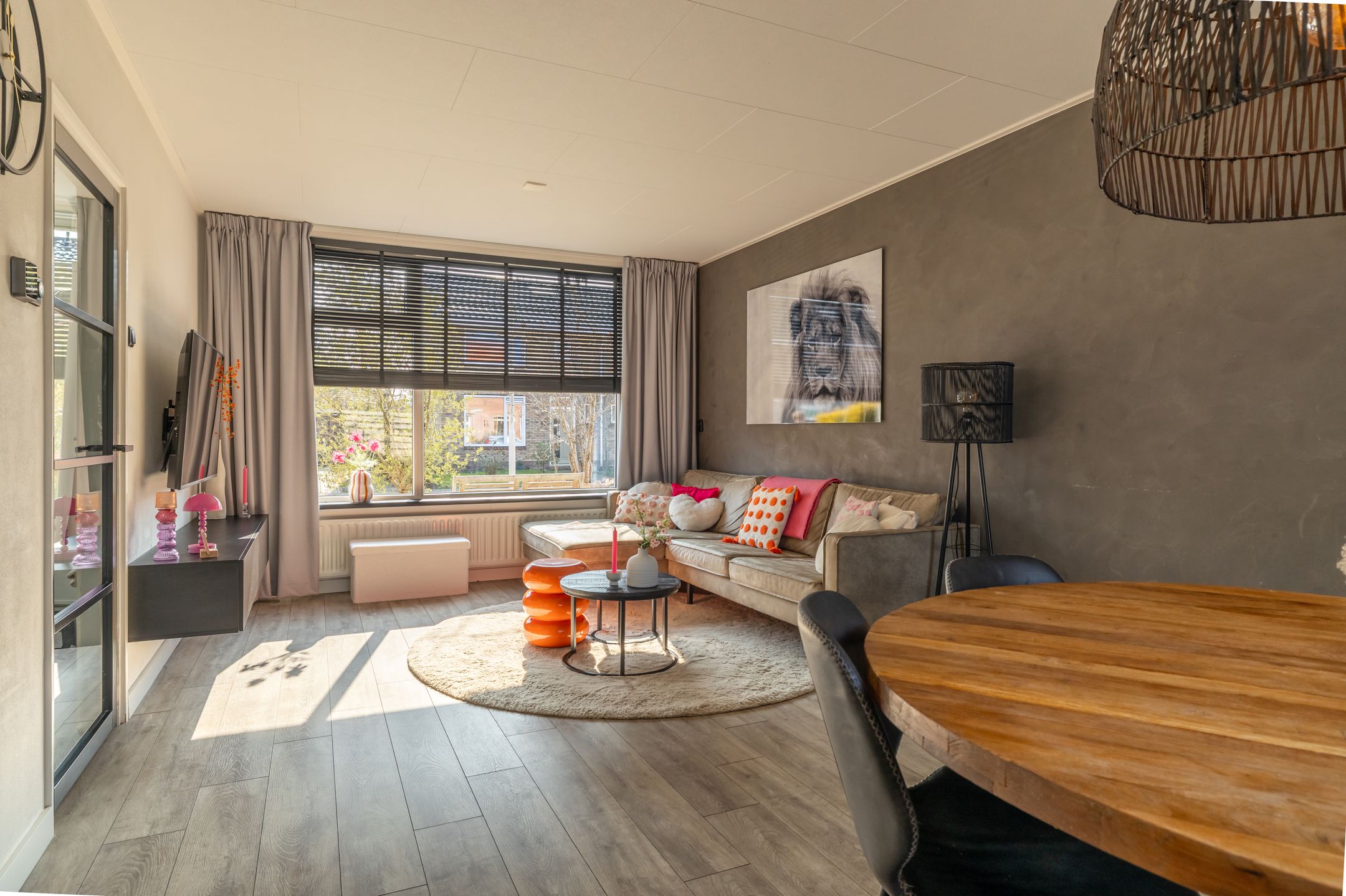 Photo 27 of Menno Simonszstraat 16